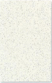 Gạch rẻ, gach re, gạch men giá rẻ - Gạch ốp tường - 25 x 40 - Mã:TD25413