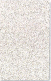 Gạch rẻ, gach re, gạch men giá rẻ - Gạch ốp tường - 25 x 40 - Mã:TD25416 có viền, và không có viền