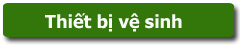 Thiết bị vệ sinh