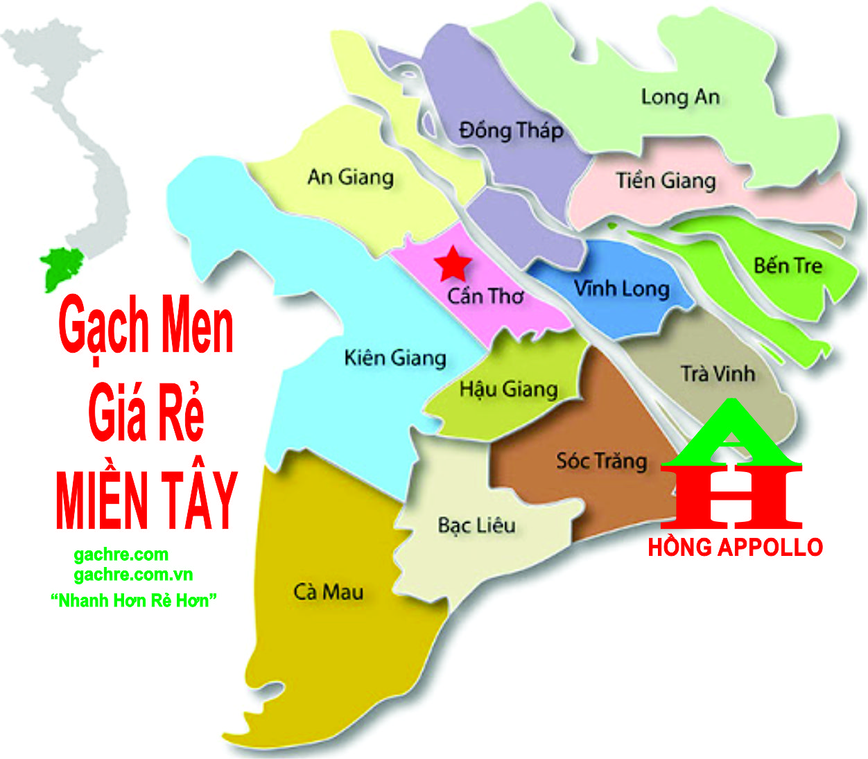 Gạch men giá rẻ: Khám phá những sản phẩm gạch men giá rẻ nhưng hiệu quả và đẹp mắt cho ngôi nhà của bạn. Với đa dạng màu sắc và thiết kế, sản phẩm này sẽ giúp tạo ra một không gian sống thông thoáng, tươi mới và đầy sức sống. Hãy cùng hoàn thiện không gian sống của bạn với gạch men giá rẻ.