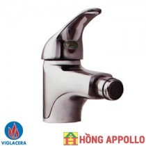 Vòi tiểu nữ Viglacera VG700