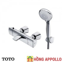 TOTO TS244A/DGH108ZR