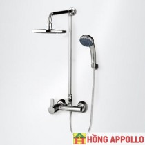 Sen cây Hàn Quốc Royal ToTo RBS931A