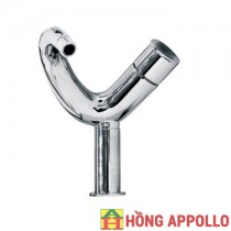 Vòi rửa lavabo nóng lạnh Viglacera VG1211