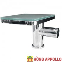 Vòi rửa lavabo nóng lạnh Viglacera VG-124