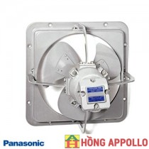 Quạt hút công nghiệp Panasonic FV-40KUT