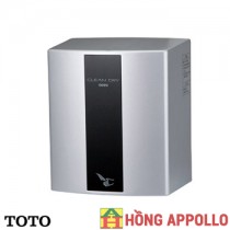 TOTO HD4000MV2 (Nhập khẩu Trung Quốc)