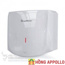 Máy sấy tay SmartHome SH-H2