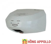 Máy sấy tay Caesar A616 (Đài Loan)