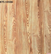 Gạch lát nền phòng khách 50x50 mới về ĐẸP RẺ