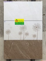 Gạch ốp tường nhà tắm 30x60 đá mờ đẹp rẻ nhất