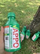 CÁCH CHĂM SÓC SÀN GẠCH CŨ NHƯ MỚI ĐÓN TẾT 2026 BẰNG APPO A900