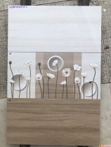 Gạch ốp tường nhà bếp 30x60 đá mờ cao cấp giá rẻ