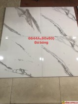 Giá gạch lát nền, ốp tường 60x60 vân đá giá rẻ xả kho