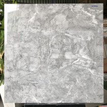 GẠCH LÁT NỀN BÓNG KIẾNG 80X80 XÁM KHÓI- THẠCH BÀN