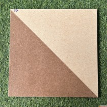 ĐÁ LÁT SÂN THƯỢNG 30X30 CHỐNG TRƠN