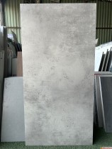 Gạch 600x1200 Đá Mờ giả cổ Lát Nền-Ốp Tường Nhập Khẩu mới 2024