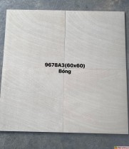 Những mẫu gạch lát nền 60x60 đẹp giảm giá