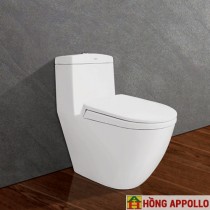 BỘ BÀN CẦU VIGLACERA CAO CẤP THANH LÝ  GIÁ 2550-3980,000Đ