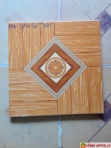 HA 4449 vân gỗ VN