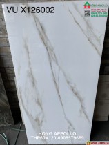 Báo giá gạch 60x120cm, gạch 60x120 có mắc không?