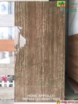 Gạch bóng kiếng 60x120cm giá bao nhiêu?