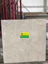 Gạch lát nền 60x60 HN xả kho