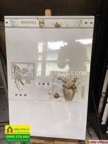Mẫu gạch ốp tường 30x 60 mới nhất giá rẻ Kon Tum