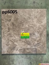 Gạch lát nền 60x60 HN xả kho giá rẻ