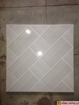 4040 LN VÂN GỖ TRẮNG 78N