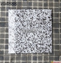 Gạch 40x40 lát nền nhà bếp rẻ đẹp Royal