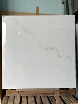 6 mẫu đá 800x800 vicenza kho Q12 HCM. 800x800 lát nền phòng ngủ đẹp.