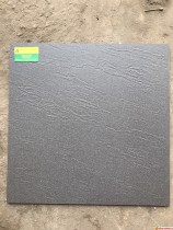 Đá nhám sần lót nhà xe, lát sân chống trơn 6060 đẹp cao cấp rẻ