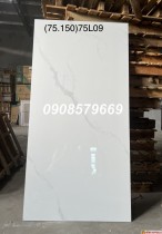 CÁC MẪU GẠCH 750X1500 MỚI NHẤT