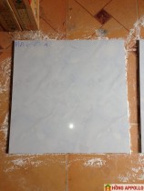 ĐÁ HN6060 TOÀN PHẦN