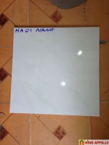 60x60 đá phủ men nano 115,000Đ