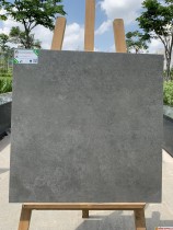 Báo giá gạch ceramic 600x600 KIS-changyih-lát-nền-phòng-khách