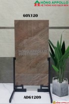 GẠCH 60X120 VÂN ĐÁ LÁT NỀN PHÒNG NGỦ SANG TRỌNG