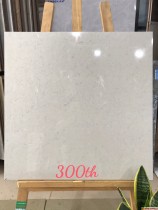 GẠCH CAO CẤP GIÁ RẺ 60X60 K250 XẢ KHO