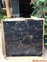 60x60 đá bóng toàn phần 290n (80x80 giá 430n)