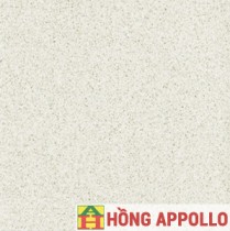 40X40 ĐÁ MUỐI TIÊU