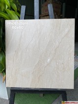 GẠCH LÁT NỀN NHÀ BẾP 60X60 MÀU KEM