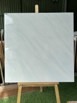 Báo giá gạch lát nền 800x800 bóng kiếng đẹp-kho gạch Hồ Chí Minh