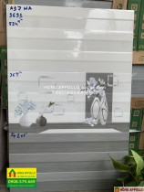Giá Gạch ốp tường 30x60 giá rẻ Bình phước
