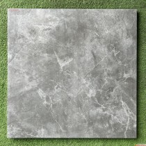 Mẫu gạch 600x600 xám mờ xi măng lát nền Nhà Bếp đẹp chống trơn – Kis Changyih | HỒNG APPOLLO