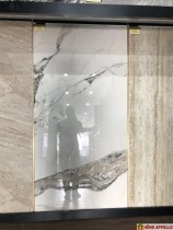 Gạch ốp tường kích thước lớn, Gạch 80x160cm ấn độ giá rẻ.