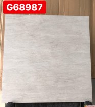 Gạch đá mờ lát nền phòng ngủ 6060 Taicera ẤM CÚNG