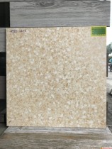 Mẫu lát nền 6060 sỏi mài bền đẹp