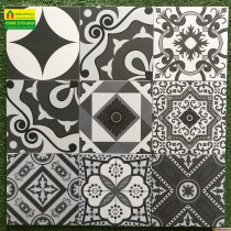 GẠCH BÔNG GIÁ RẺ 20X20 QUẬN 1