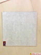 6060 đá  nano chống thấm148n 4